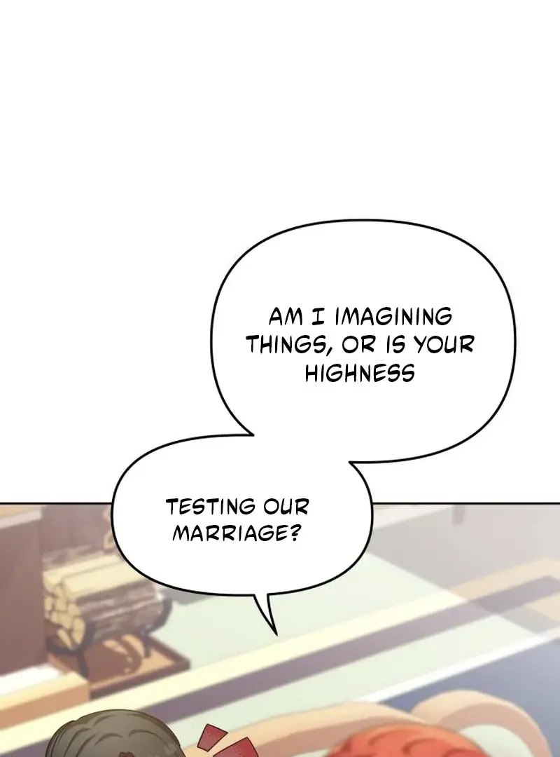 When Two Villains Meet Chapter 84 Page 69