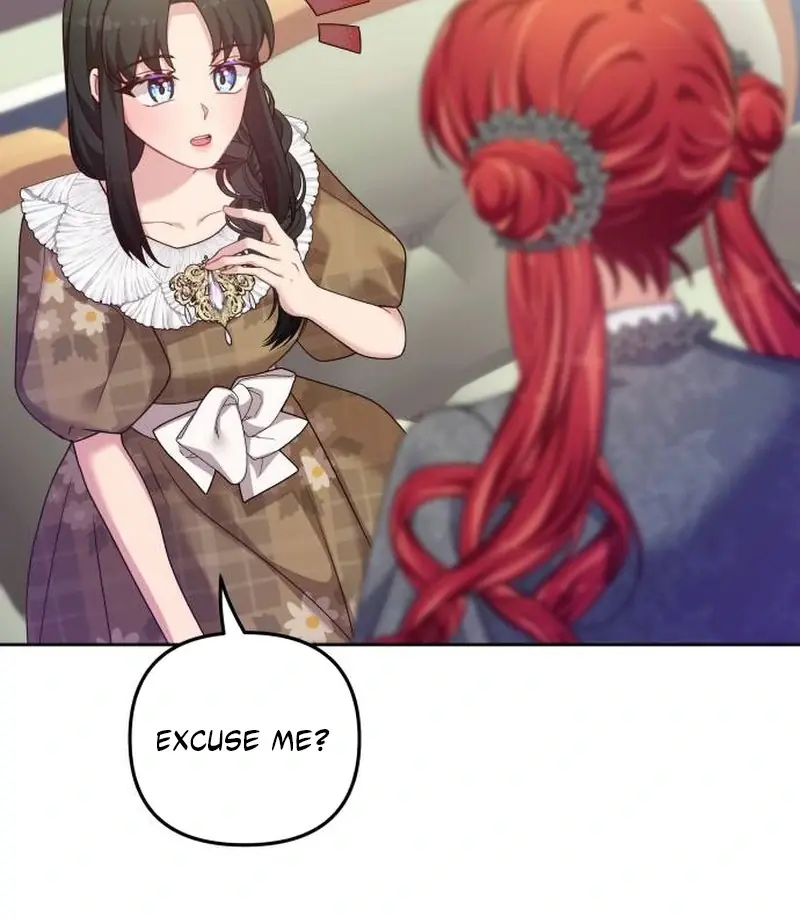 When Two Villains Meet Chapter 84 Page 70