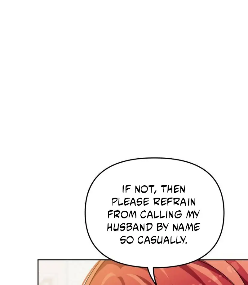 When Two Villains Meet Chapter 84 Page 71