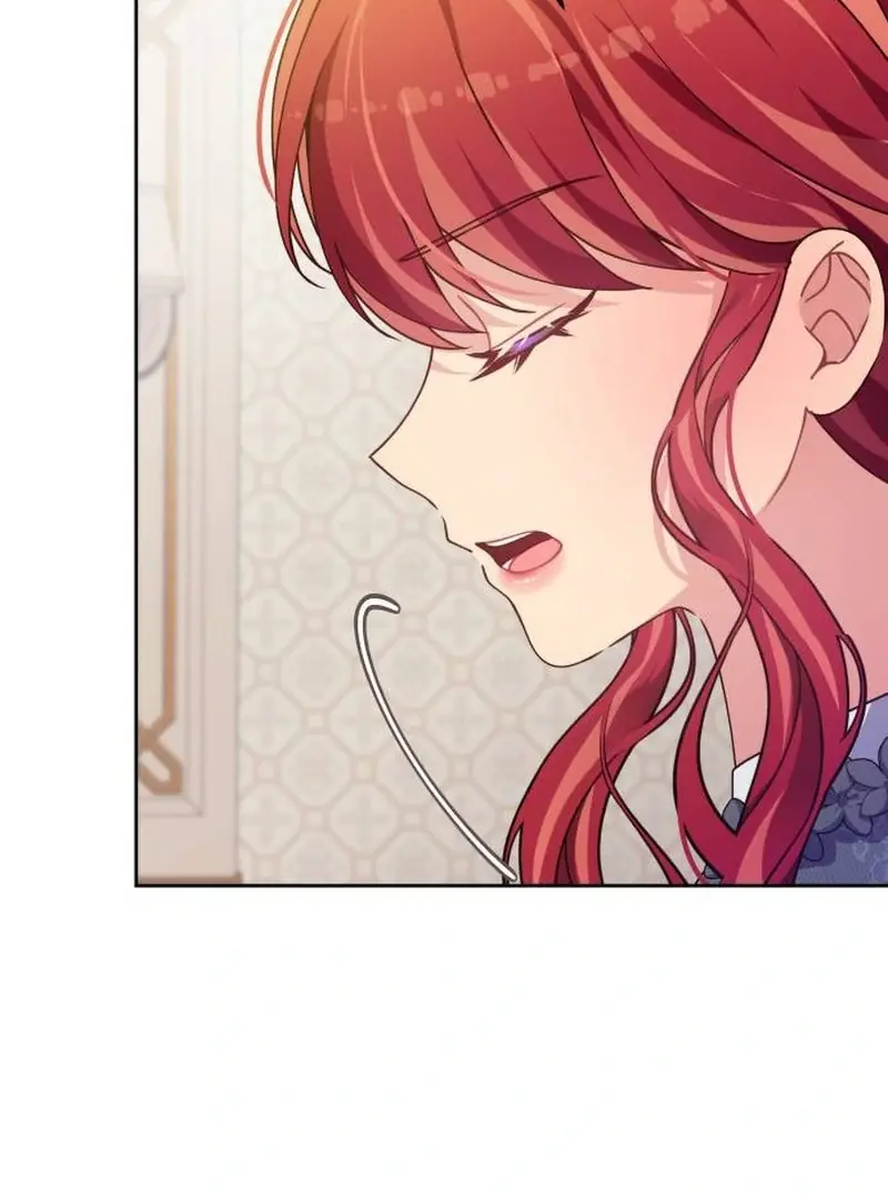 When Two Villains Meet Chapter 84 Page 72