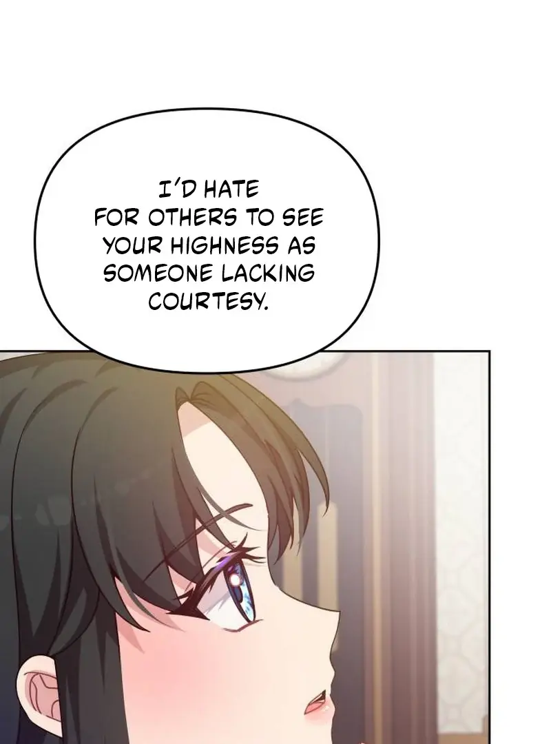 When Two Villains Meet Chapter 84 Page 73