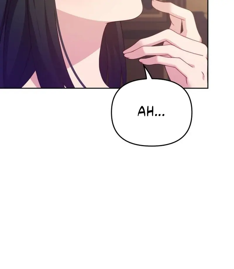 When Two Villains Meet Chapter 84 Page 74