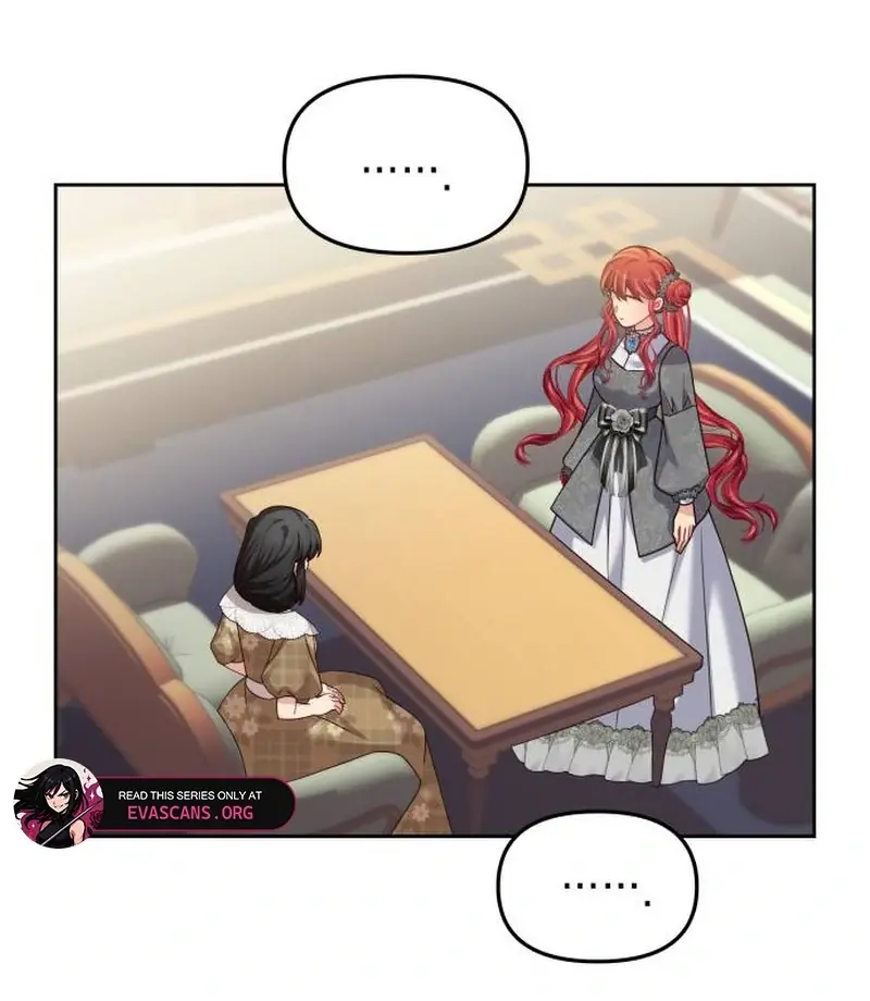When Two Villains Meet Chapter 84 Page 75