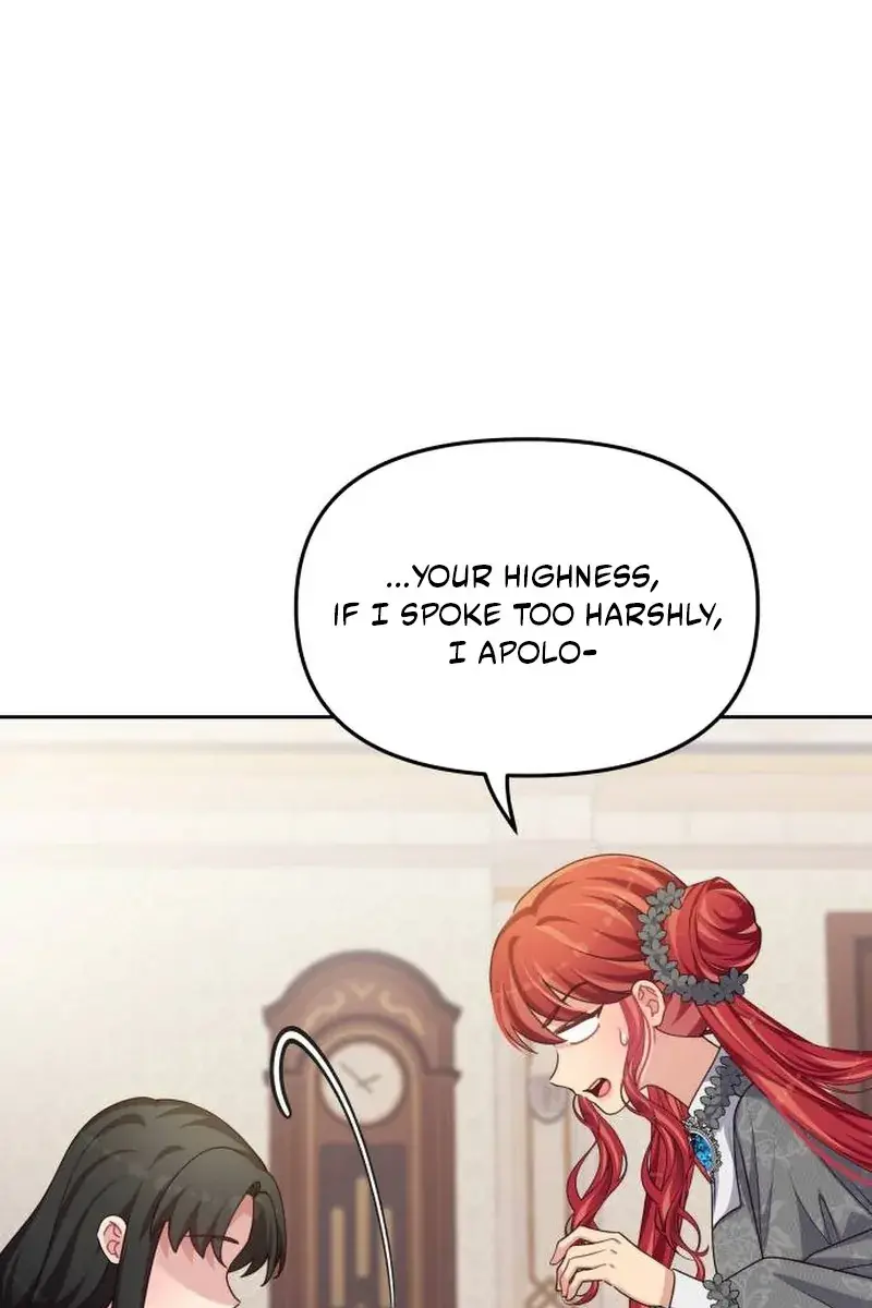 When Two Villains Meet Chapter 84 Page 78