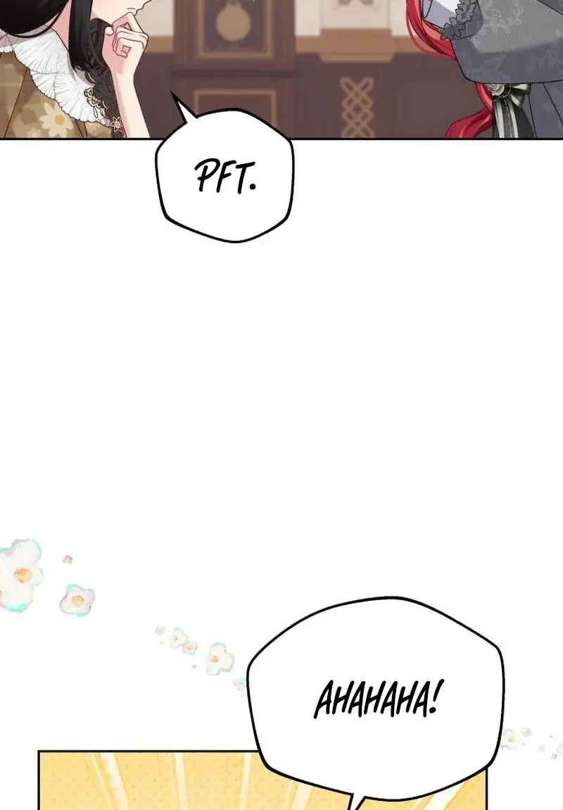 When Two Villains Meet Chapter 84 Page 79