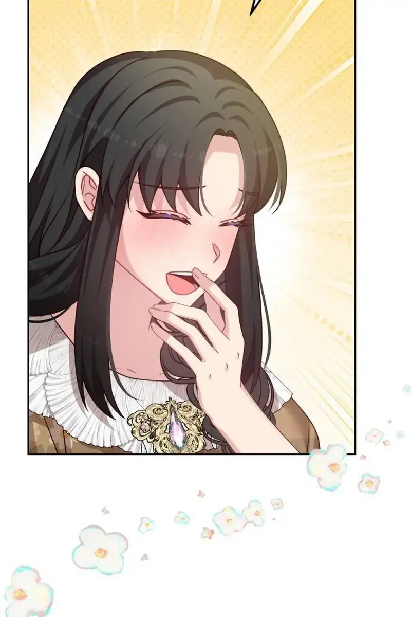 When Two Villains Meet Chapter 84 Page 81