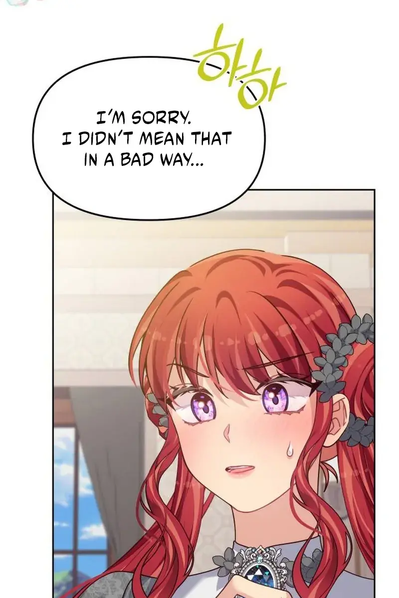 When Two Villains Meet Chapter 84 Page 82