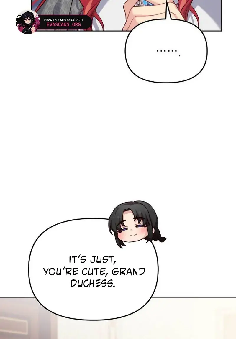 When Two Villains Meet Chapter 84 Page 83