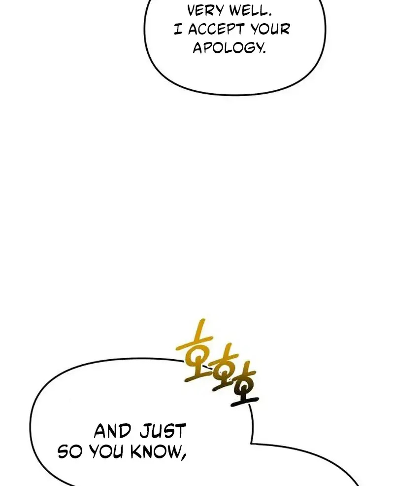 When Two Villains Meet Chapter 84 Page 87