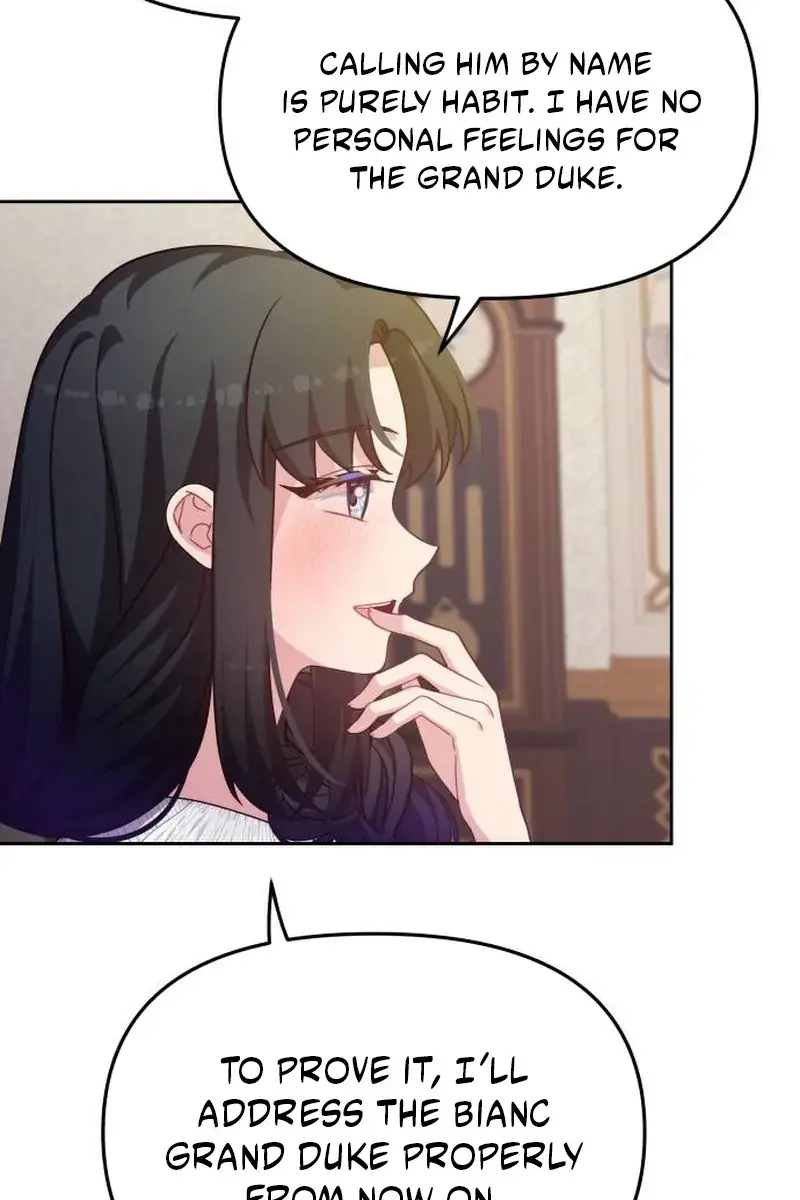 When Two Villains Meet Chapter 84 Page 89