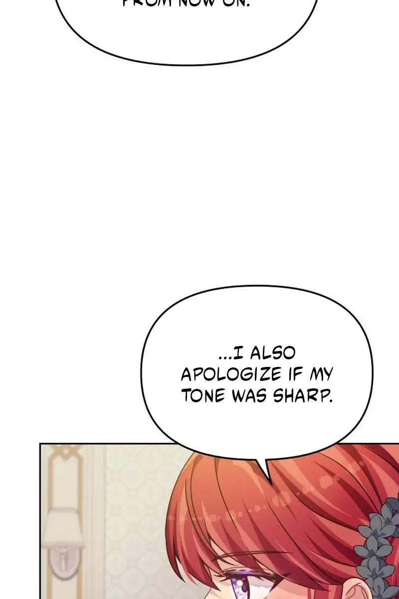 When Two Villains Meet Chapter 84 Page 90