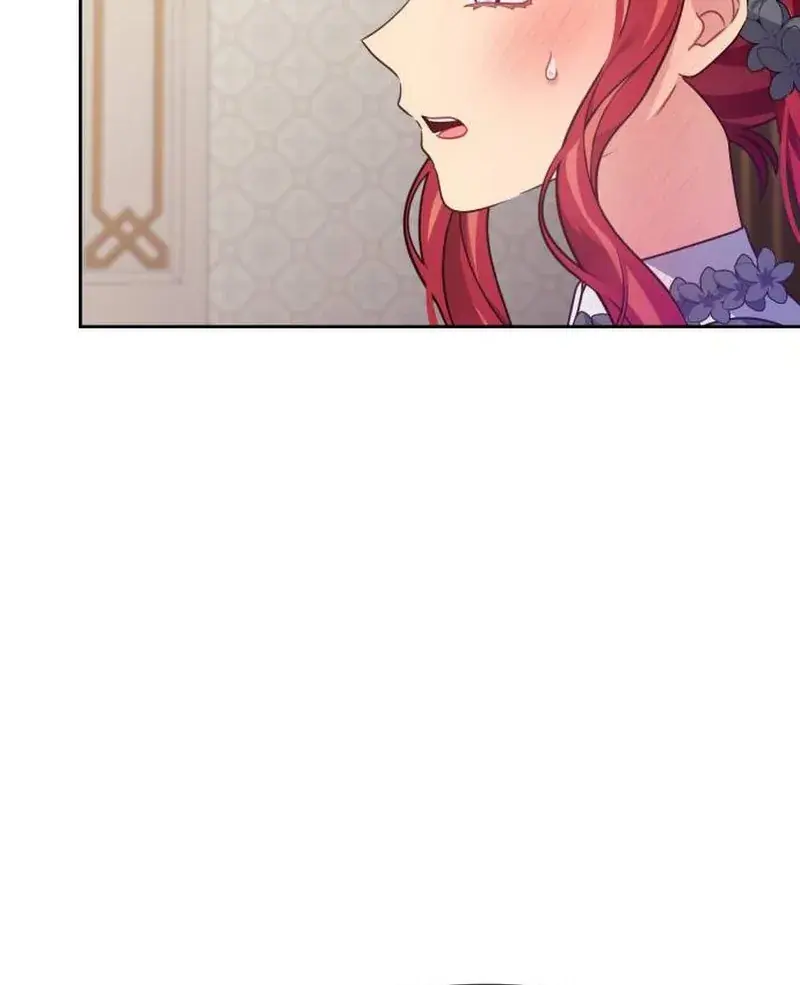 When Two Villains Meet Chapter 84 Page 91