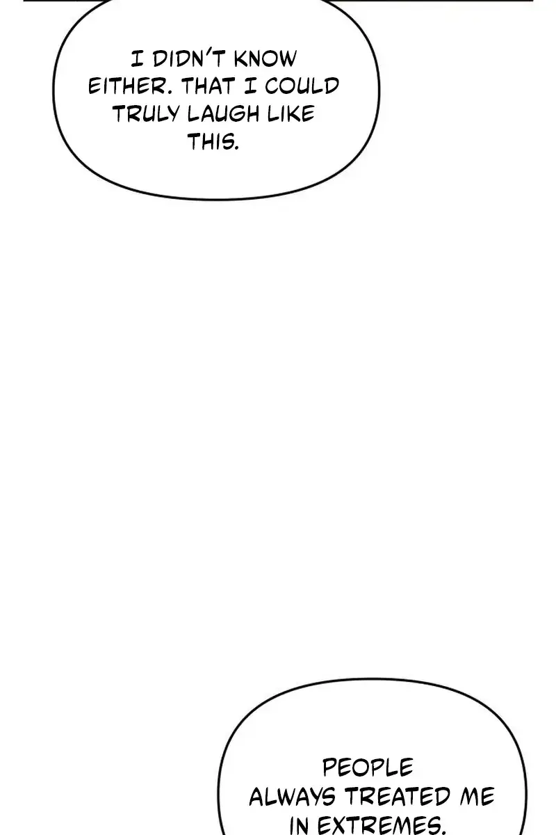 When Two Villains Meet Chapter 84 Page 94