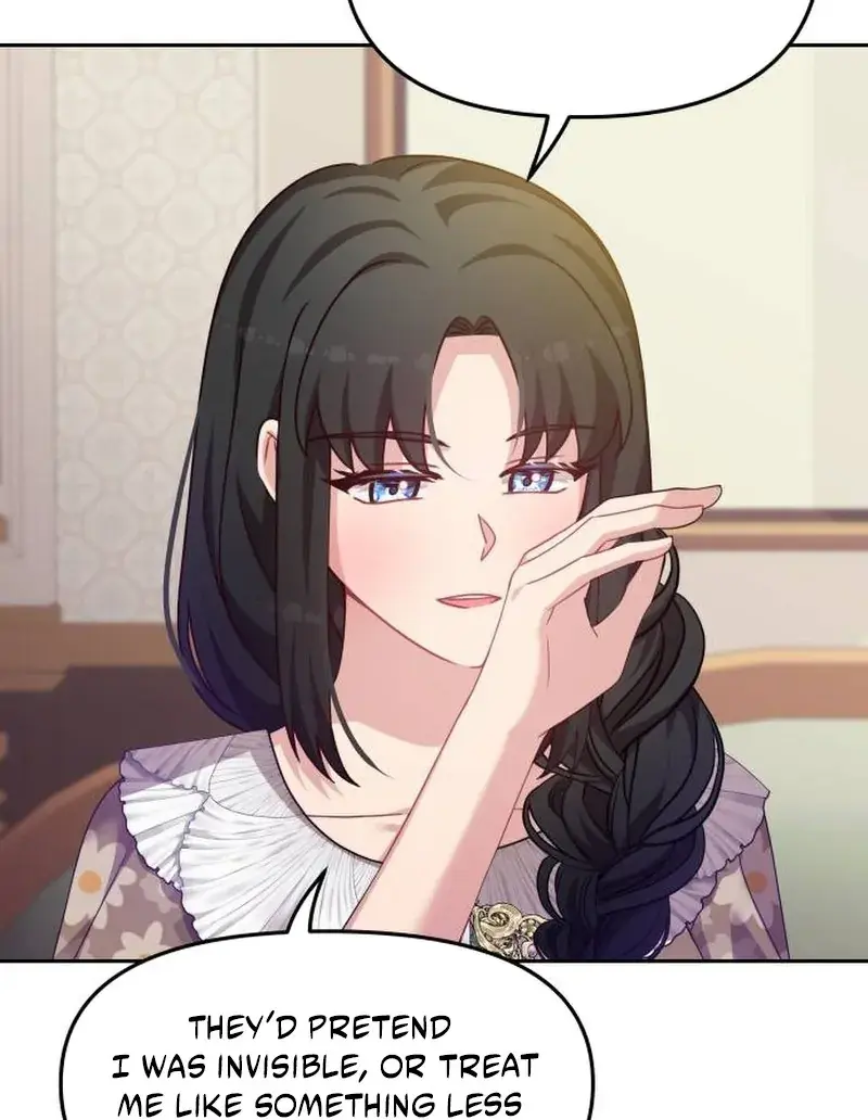 When Two Villains Meet Chapter 84 Page 95