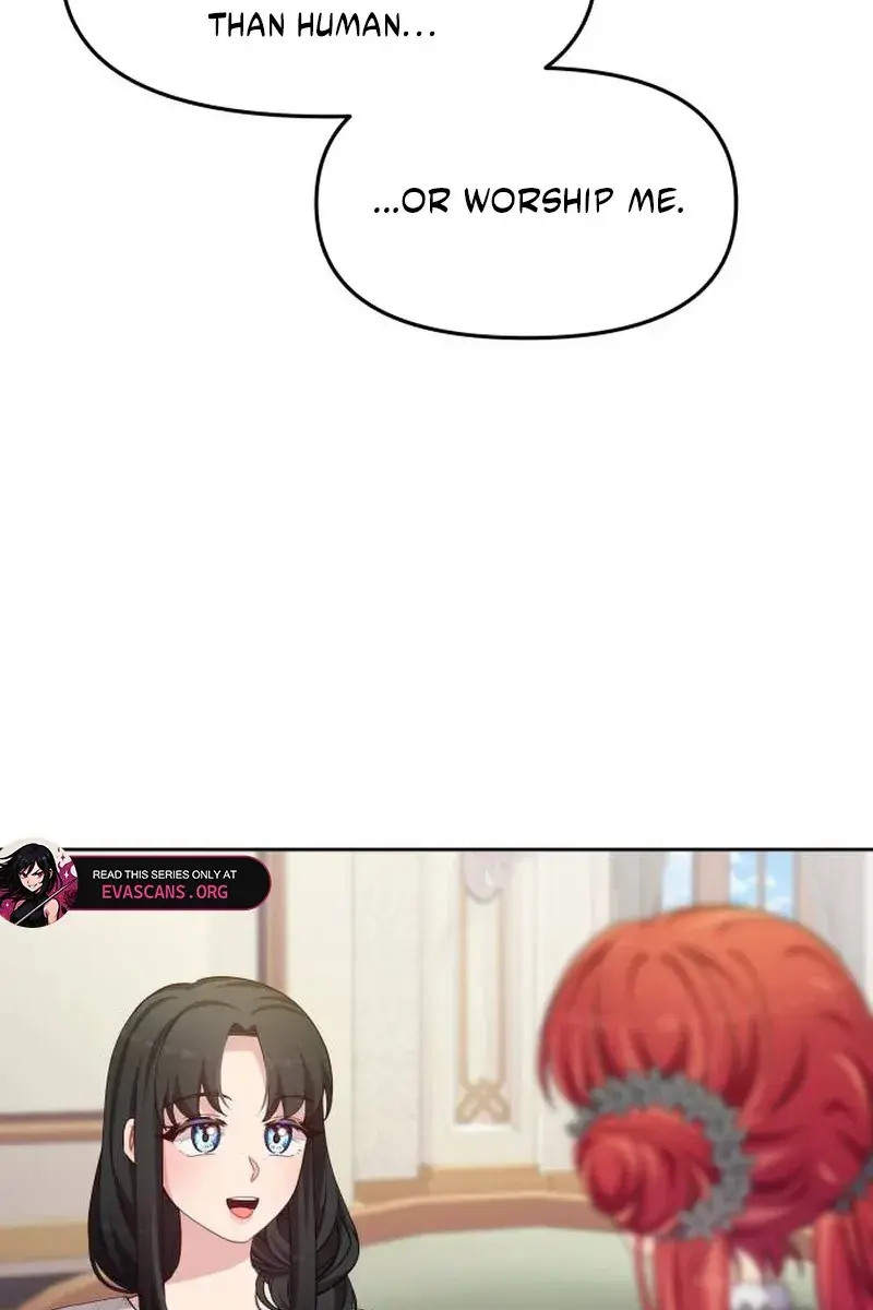 When Two Villains Meet Chapter 84 Page 97