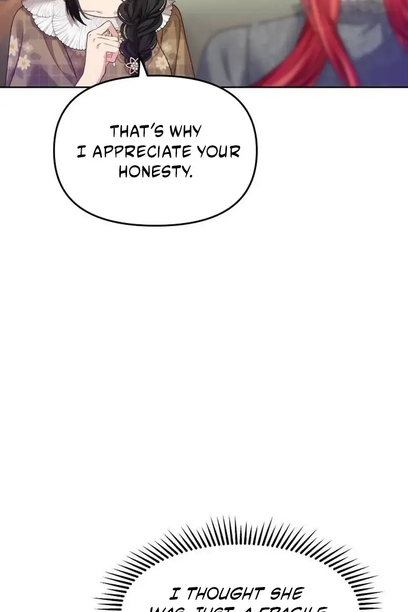 When Two Villains Meet Chapter 84 Page 98
