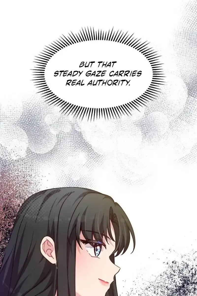 When Two Villains Meet Chapter 84 Page 101