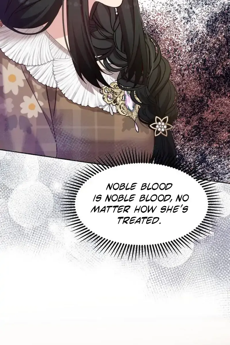When Two Villains Meet Chapter 84 Page 102