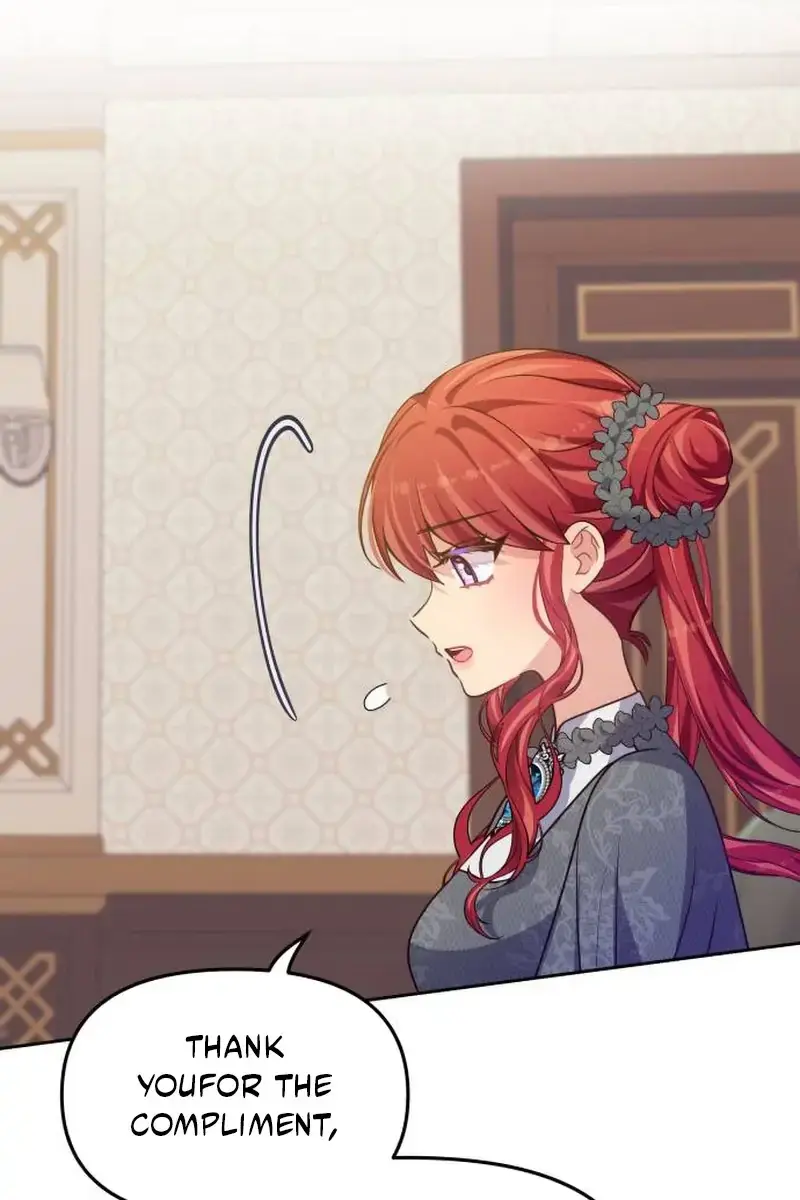 When Two Villains Meet Chapter 84 Page 103