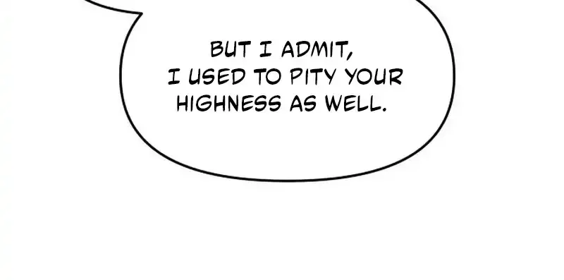 When Two Villains Meet Chapter 84 Page 104
