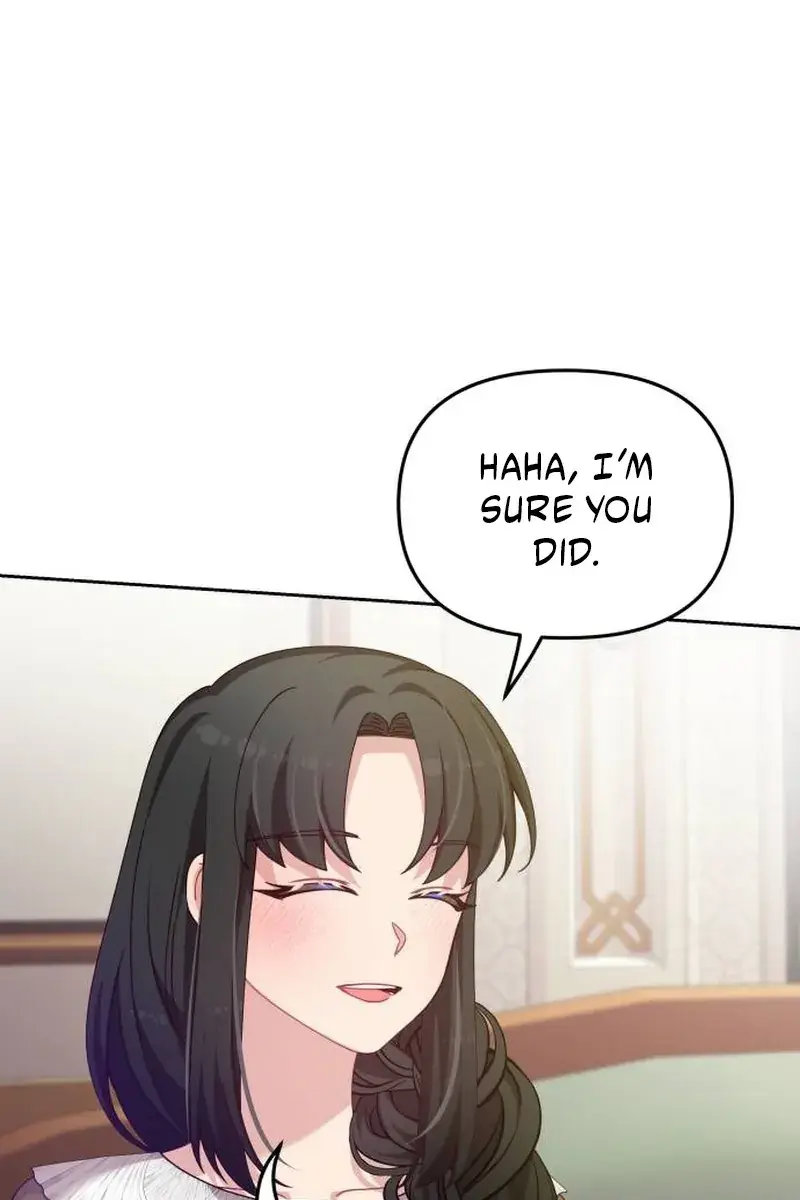 When Two Villains Meet Chapter 84 Page 106