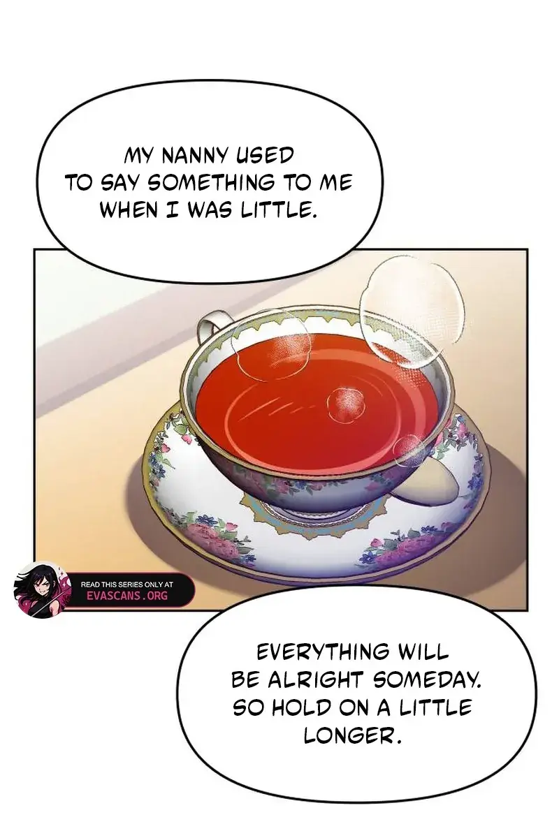 When Two Villains Meet Chapter 84 Page 108
