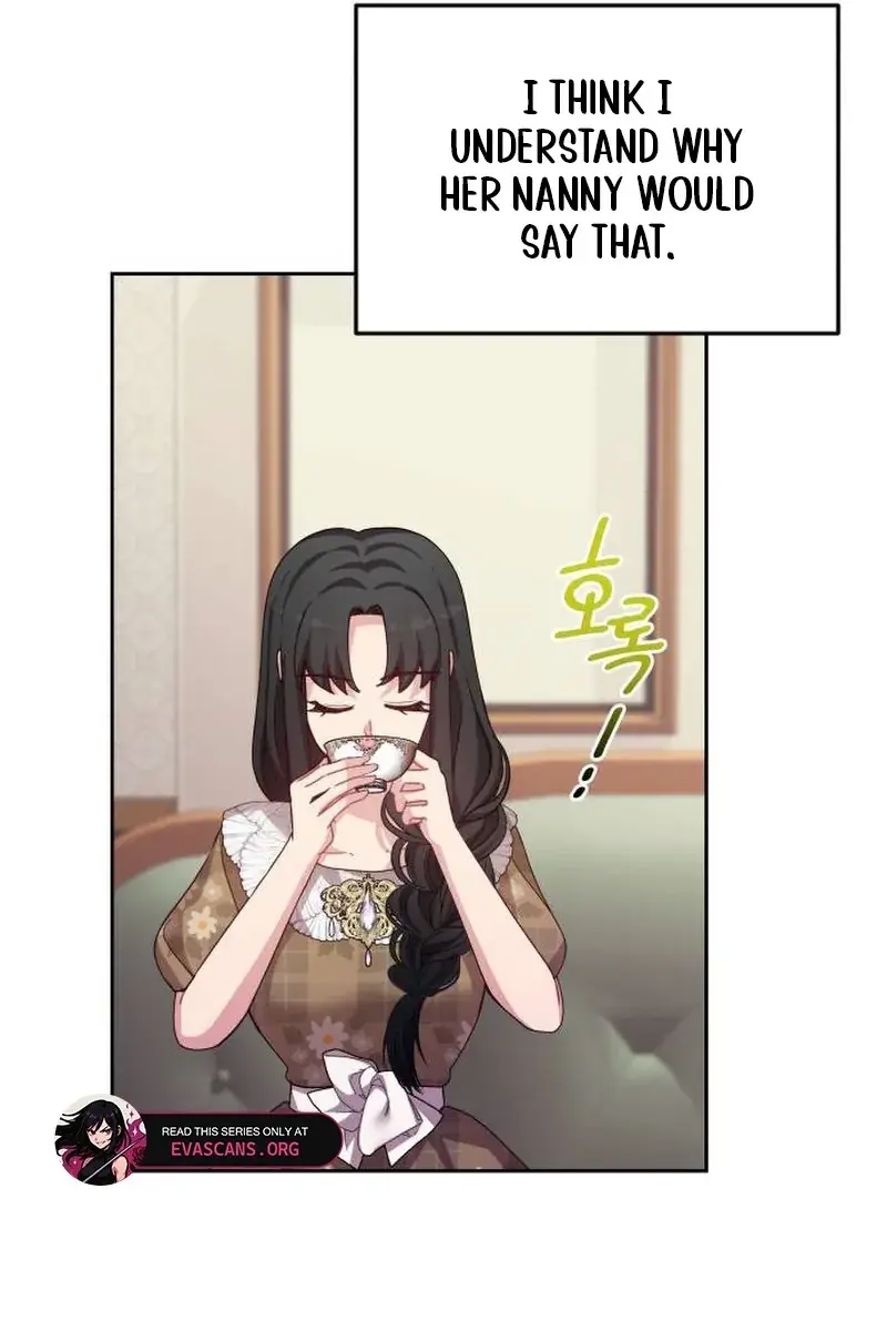 When Two Villains Meet Chapter 84 Page 111