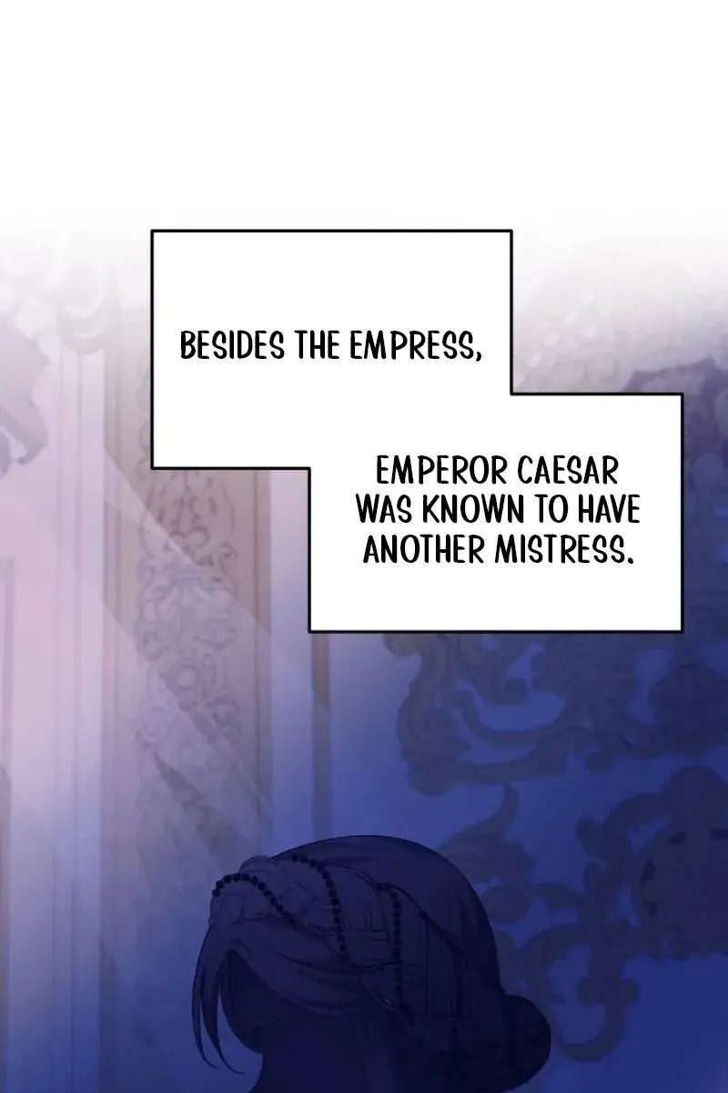When Two Villains Meet Chapter 84 Page 112
