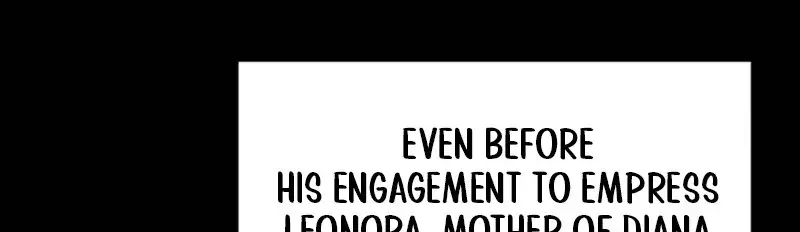 When Two Villains Meet Chapter 84 Page 114