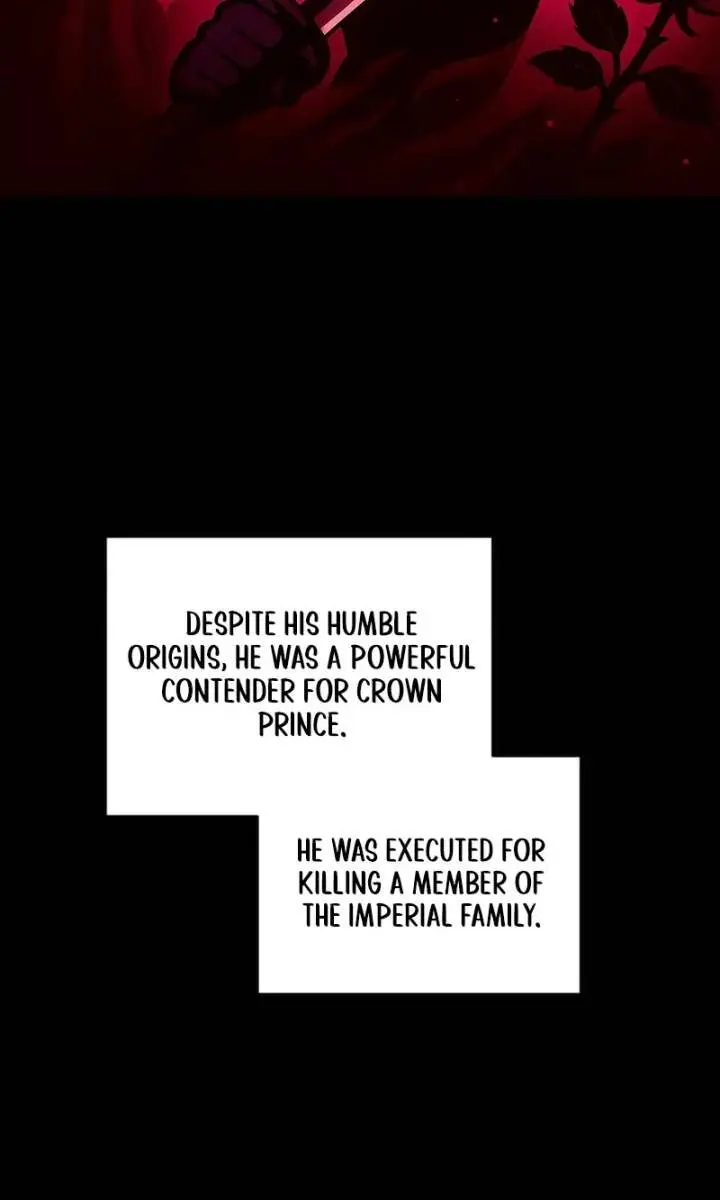 When Two Villains Meet Chapter 85 Page 3