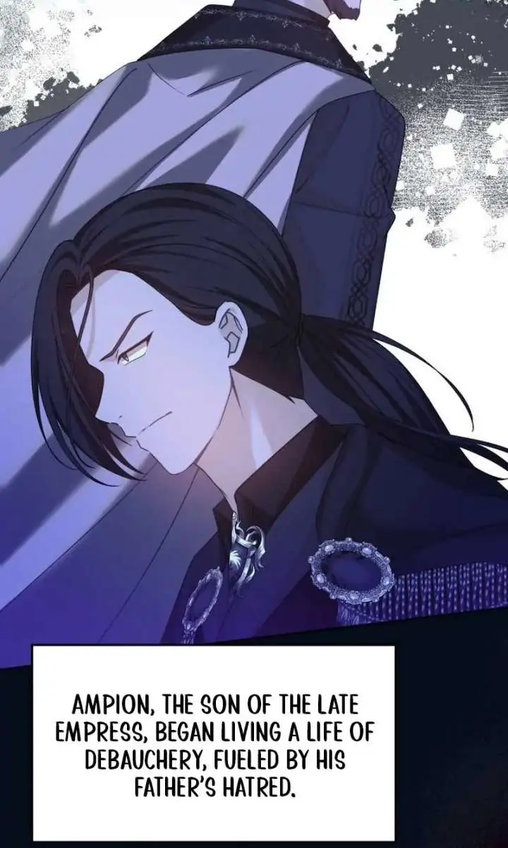 When Two Villains Meet Chapter 85 Page 6