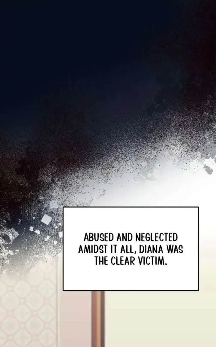 When Two Villains Meet Chapter 85 Page 7