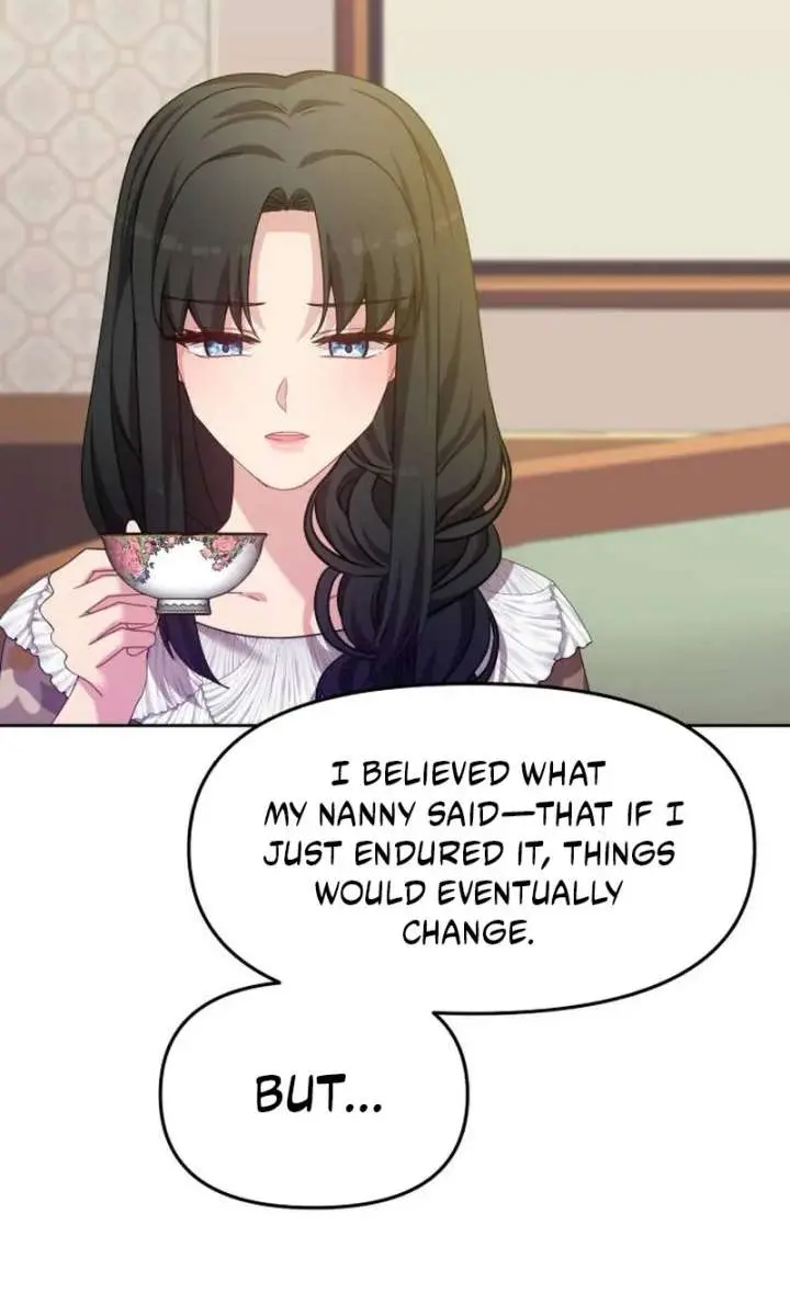 When Two Villains Meet Chapter 85 Page 8