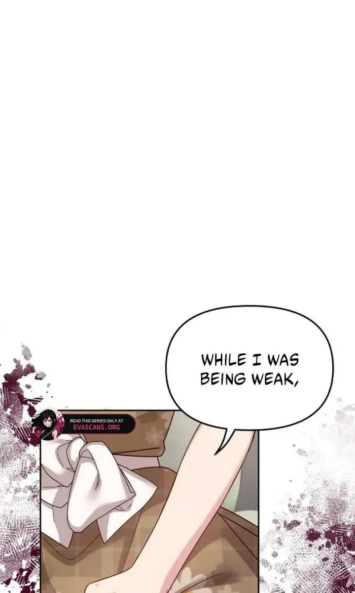 When Two Villains Meet Chapter 85 Page 9