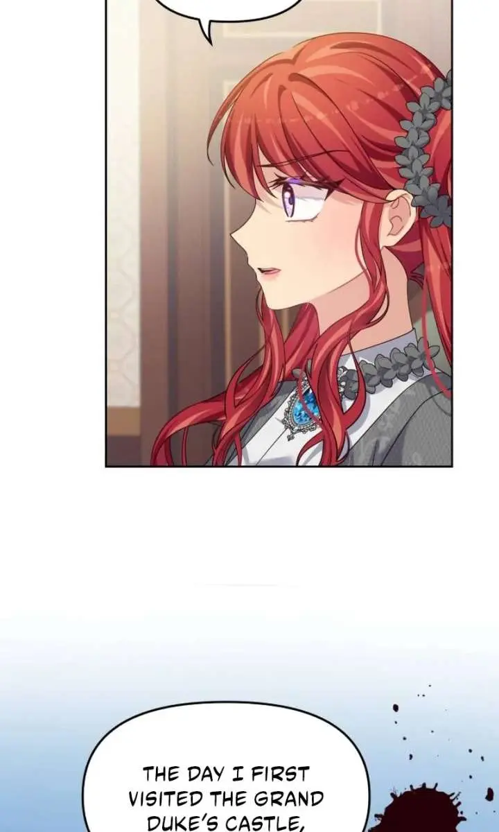 When Two Villains Meet Chapter 85 Page 11