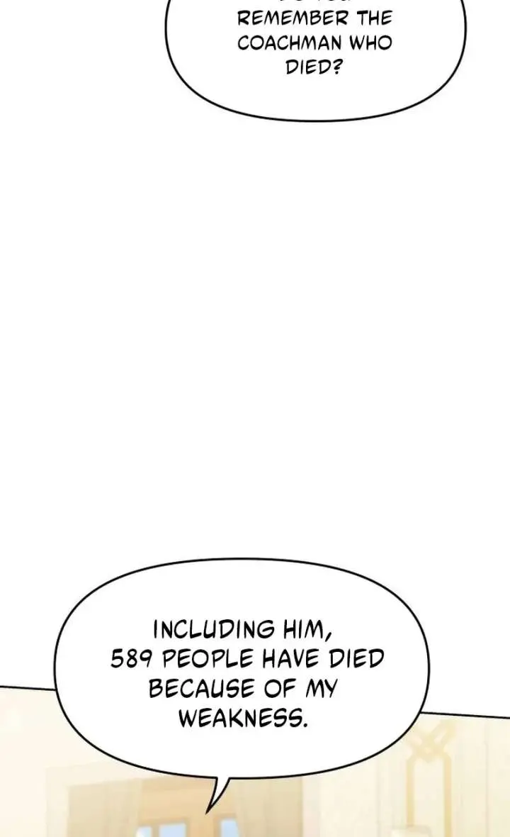 When Two Villains Meet Chapter 85 Page 13