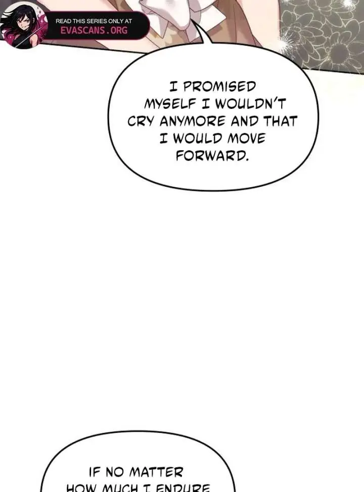When Two Villains Meet Chapter 85 Page 19