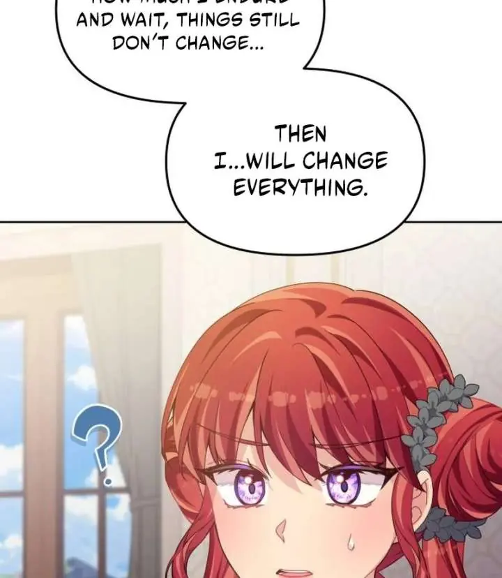 When Two Villains Meet Chapter 85 Page 20
