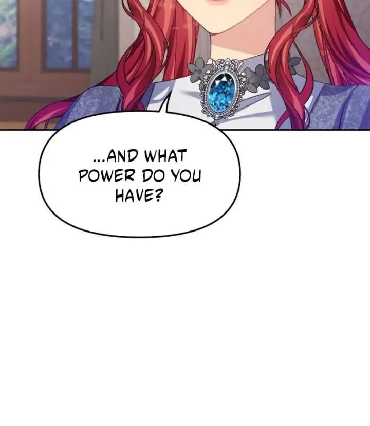 When Two Villains Meet Chapter 85 Page 21
