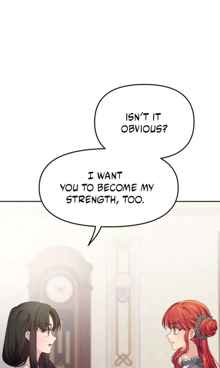When Two Villains Meet Chapter 85 Page 26