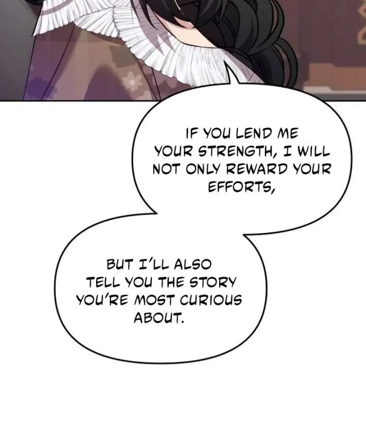 When Two Villains Meet Chapter 85 Page 35