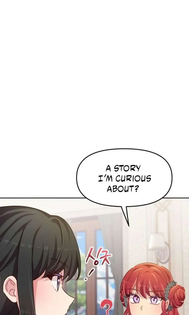 When Two Villains Meet Chapter 85 Page 36