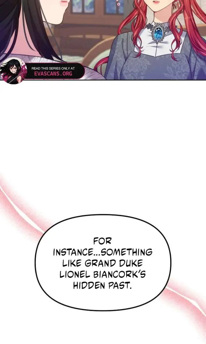 When Two Villains Meet Chapter 85 Page 37