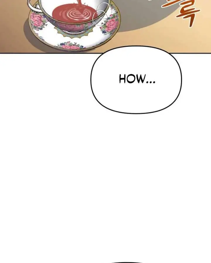When Two Villains Meet Chapter 85 Page 41