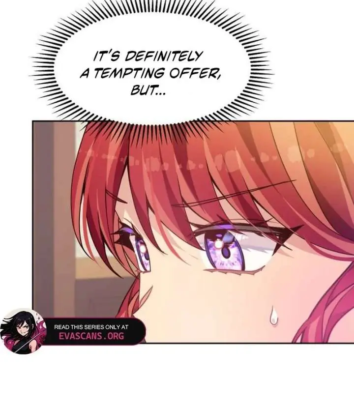 When Two Villains Meet Chapter 85 Page 43