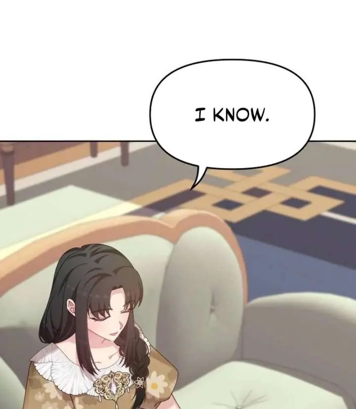 When Two Villains Meet Chapter 85 Page 47
