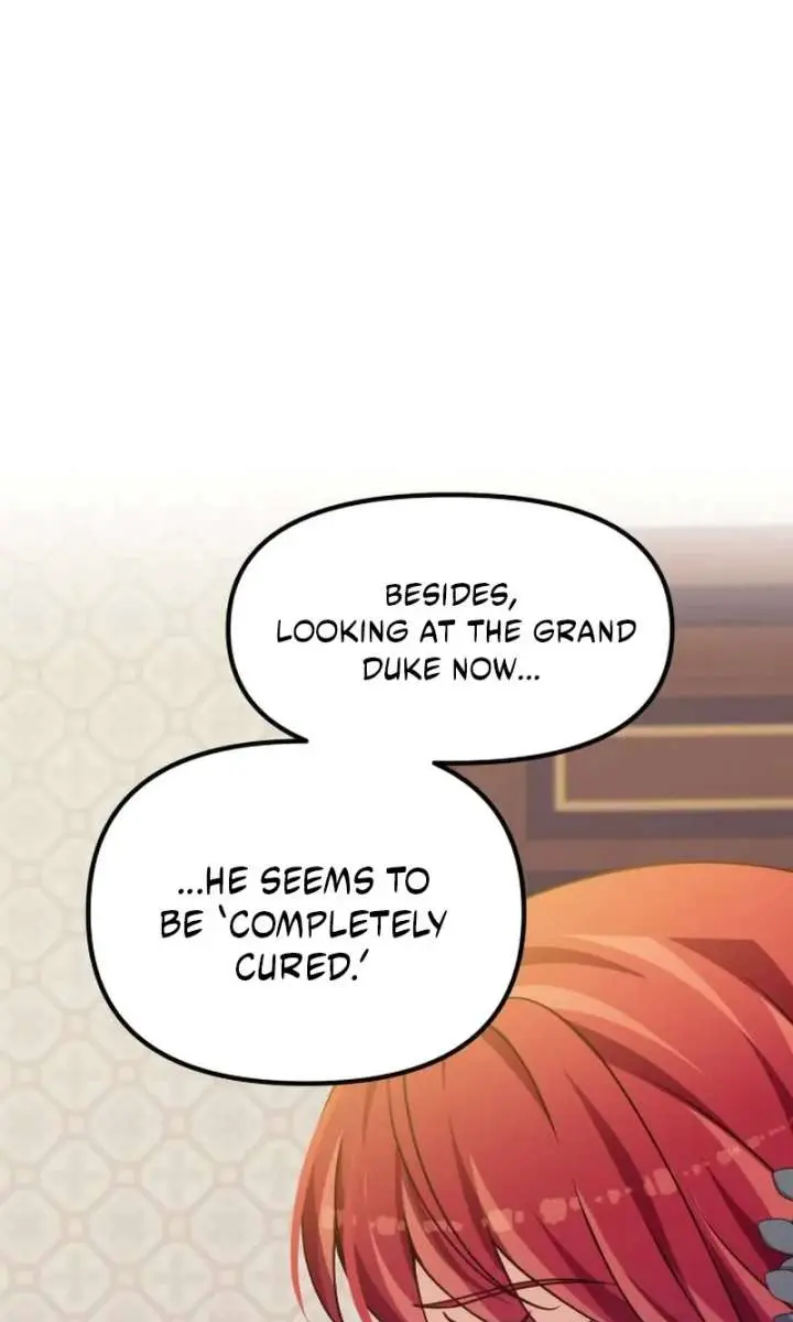 When Two Villains Meet Chapter 85 Page 49
