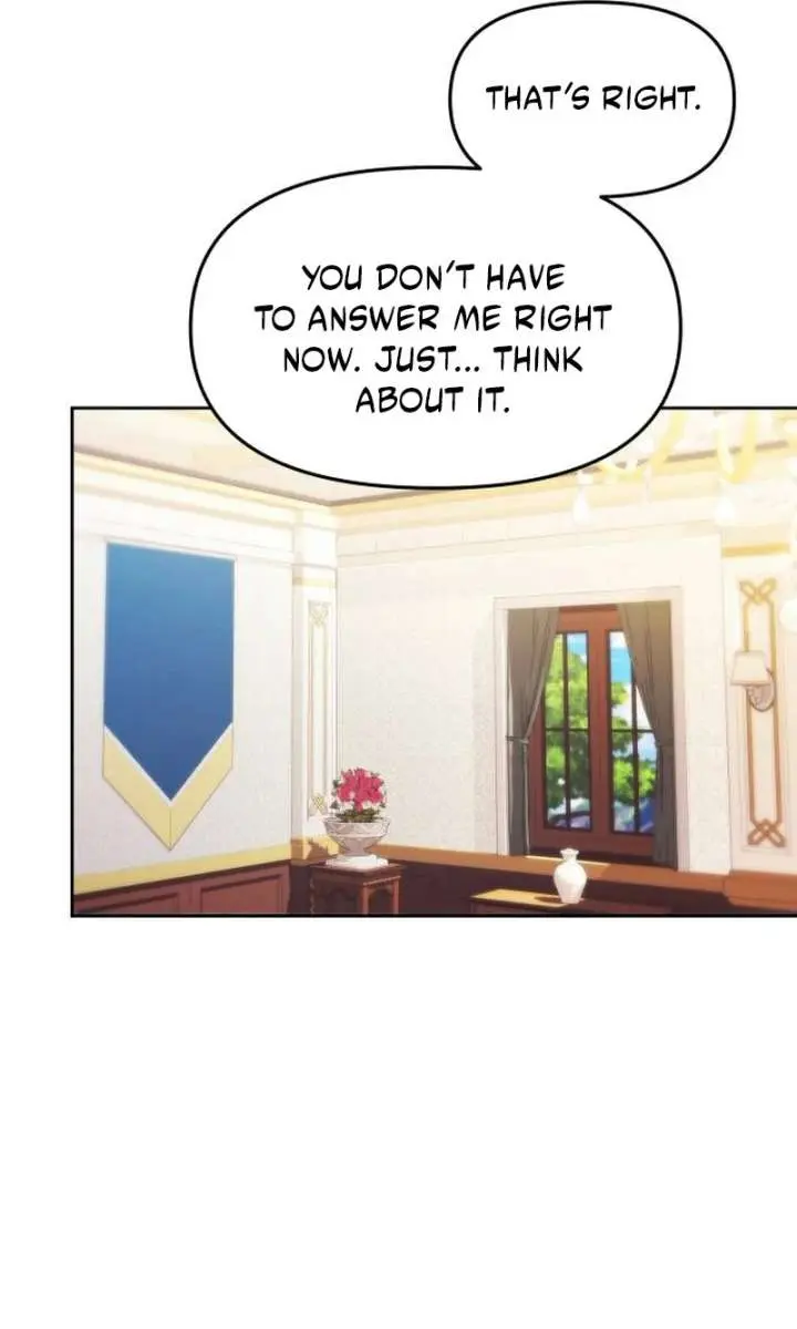 When Two Villains Meet Chapter 85 Page 55