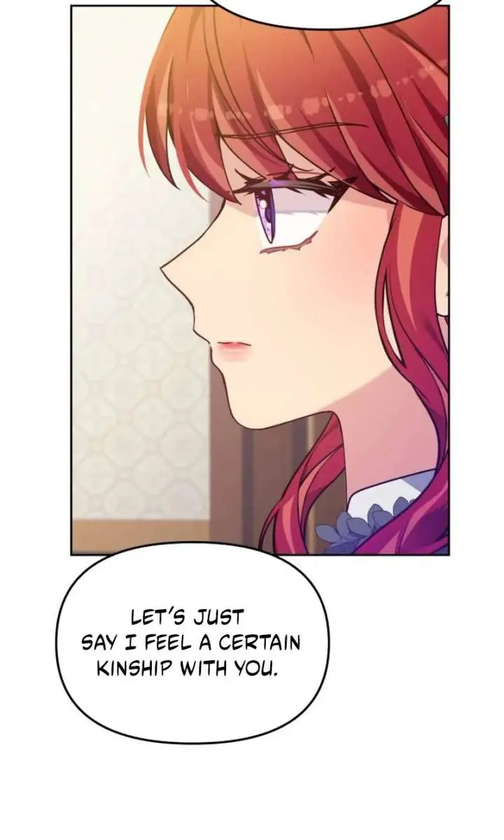When Two Villains Meet Chapter 85 Page 58