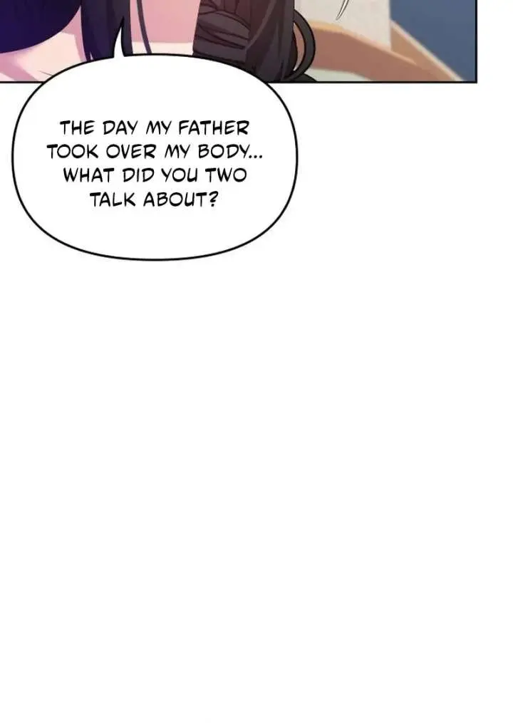 When Two Villains Meet Chapter 85 Page 60